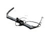 Kit de remorquage 003184