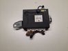 Comfort/convenience module 95400A6021