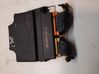 Airbag control unit/module 95910A6100