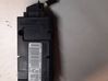 Bluetooth modulis 9665181980