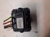 Mazā radiatora ventilatora reostats T1000034Z