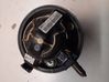 Mazā radiatora ventilators M889000