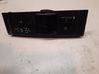 Electric window control switch 742320F020