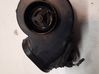 Heater fan/blower 1485724080B03
