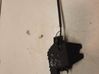Tailgate/trunk/boot lock/catch/latch 8196401