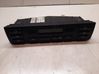 Climate control unit 64116902440