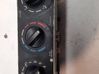Climate control unit 1848819655
