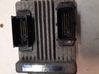 Engine control unit/module 97350948