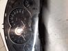 Speedometer (instrument cluster) 13173381XT