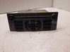 Radio/CD/DVD/GPS head unit 8634360613