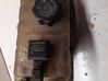 Coolant expansion tank/reservoir 9642434480