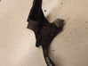 Accelerator throttle pedal 2S719F836DA