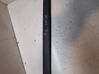 Rear door trim (molding) 8200073472