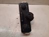 Climate control unit 69420001