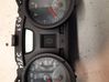 Speedometer (instrument cluster) 8200399693