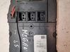 Comfort/convenience module 8200309690