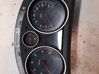 Speedometer (instrument cluster) 13216684