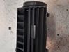 Dash center air vent grill 13144399R2