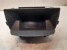 Screen/display/small screen 13208089