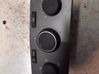 Climate control unit 90151241