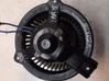 Heater fan/blower 194000