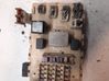 Fuse module PPT20GF10