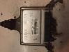 Engine control unit/module 8966152200