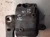 Engine mount bracket 1K0199262AE