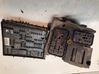 Fuse module 01394932