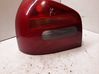 Rear/tail lights 0029070502