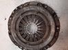 Pressure plate 