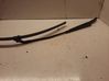 Front wiper blade arm 8200014895
