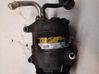 Air conditioning (A/C) compressor (pump) 8200067915