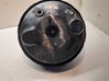 Brake booster 8200076082B