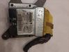 Airbag control unit/module 8200241277