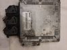 Engine control unit/module 8200211726