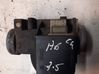 Mass air flow meter 4A0133471