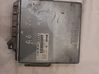 Engine control unit/module 4A0907401P