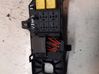 Fuse module 24443147