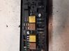 Fuse box set 460023260