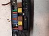 Fuse box set 460023260