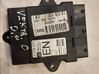 Door control unit/module 13170177