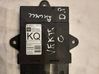 Door control unit/module 360572197