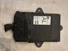 Door control unit/module 360572197