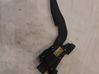 Accelerator throttle pedal 9186725