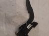 Accelerator throttle pedal 9186724