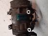 Air conditioning (A/C) compressor (pump) 3M5H19D629GD