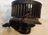 Heater fan/blower G2019149