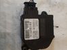 Air flap motor/actuator 030998Z