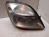 Headlight/headlamp 7700432097